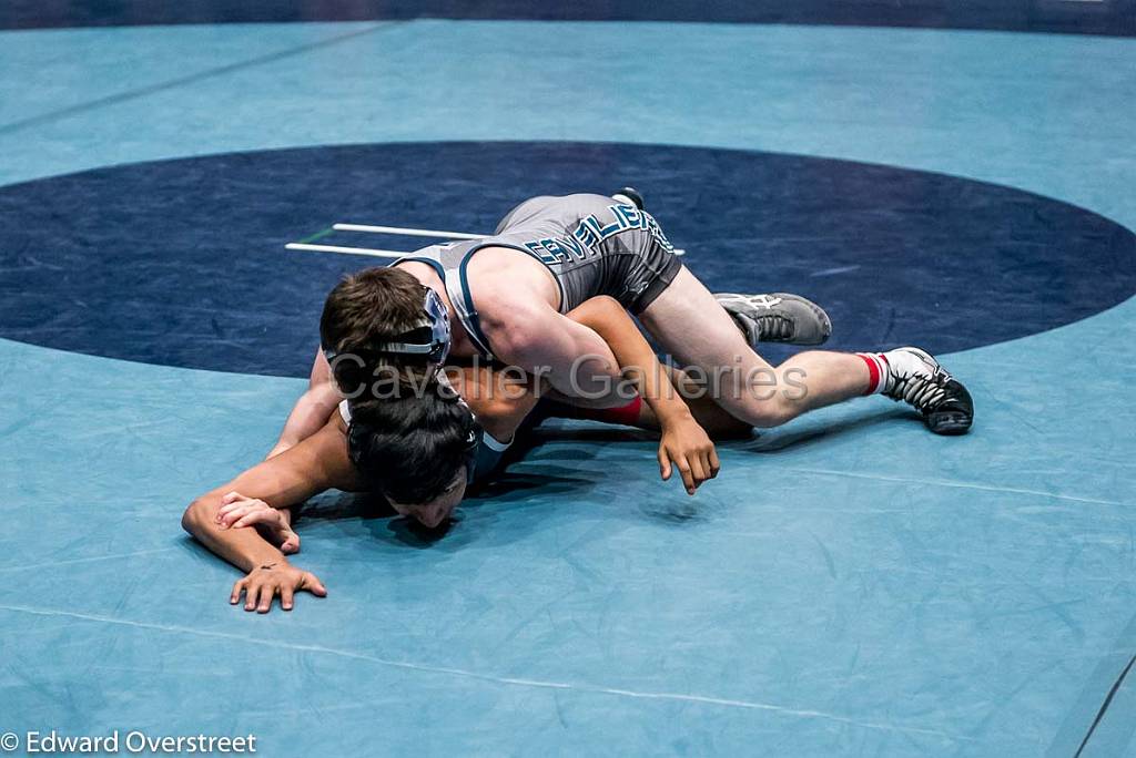 VarWrestlingvsBS_1-30-18 296.jpg